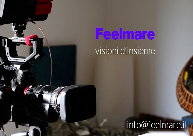  - Feelmare.it